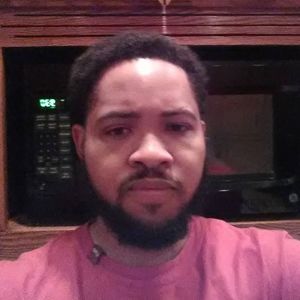 Meet your Posher, Tj